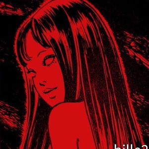 Meet your Posher, Raul